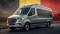 bus-do-niemiec-belgii-holandii.jpg